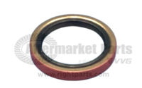 Transmission Oil Seal